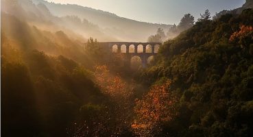 “İzmir'in Arkeolojik Mirası” fotoğraf yarışması sonuçlandı