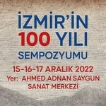 izmirin-yuz-yili-sempozyumu-15-aralikta-basliyor.jpg