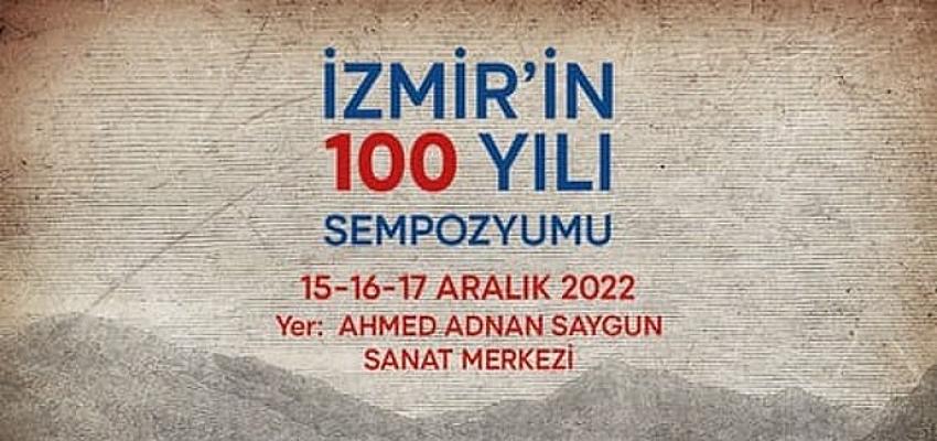 izmirin-yuz-yili-sempozyumu-15-aralikta-basliyor.jpg