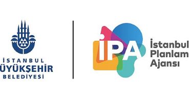 Kadınların Yüzde 34’ü Tatil Yapmıyor