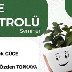 karsiyakada-ofke-kontrolu-semineri.jpg