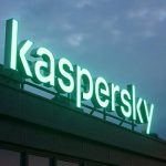 kaspersky-2023un-tehdit-ortaminda-ics-gecisinin-hizlanacagini-ongoruyor.jpg