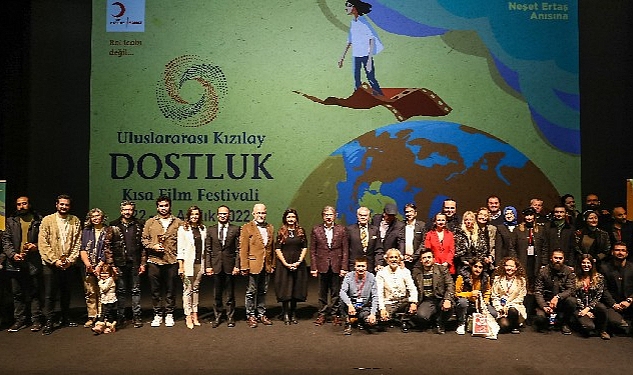 kizilay-dostluk-kisa-film-festivali-odulleri-sahiplerini-buldu.jpg
