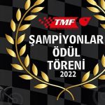 kocaeli-buyuksehirden-tmf-sampiyonlarina-odul-toreni.jpg