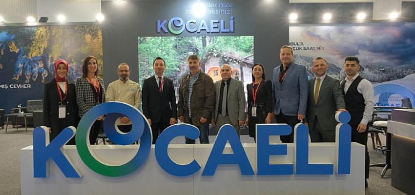 kocaeli-travel-turkey-izmir-fuarinin-gozdesi-oldu.jpg