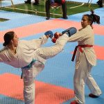 kocaelide-karate-coskusu-yasandi.jpg