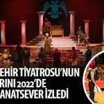 konya-sehir-tiyatrosunun-oyunlarini-2022de-93-669-sanatsever-izledi.jpg