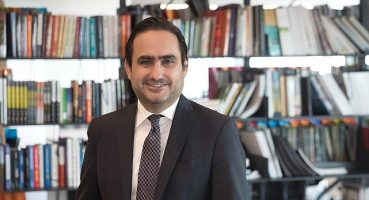 Leap by McKinsey Araştırması'na göre; yeni kurulan işlerin gelirleri, 2027'de 30 trilyon dolara ulaşabilir