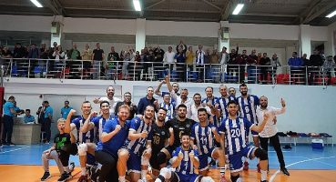 Lider İstanbul Deplasmanında