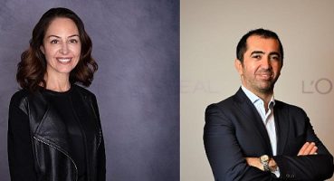 L’Oréal Türkiye’den Toplum Gönüllüleri Vakfı (TOG) İş Birliğiyle Meslek Liselerinde Eğitim Gören Geleceğin Kuaförlerine 90 Bin Ürünle Tam Dedtek