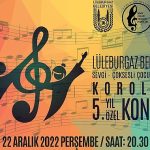luleburgaz-belediyesi-coksesli-korolardan-5-yil-ozel-konseri.jpg