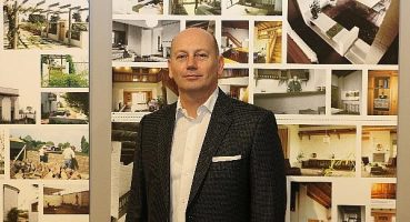 Macaristan – Türkiye İhracat Trafiğinde Yüzde 12’lik Büyüme