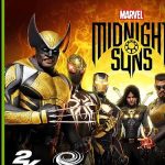 marvels-midnight-suns-ve-need-for-speed-unbound-oyunlarina-yeni-bir-game-ready-surucusu-ve-dlss-destegi-ekleniyor.jpg