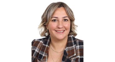 MediaMarkt Türkiye’den Belçika ve Lüksemburg’a transfer