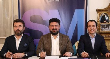 Micro Focus, SMAX ile kurumsal hizmet yönetimini daha akıllı ve basit hale getiriyor