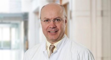 Mide kanseri belirtileri ülser ile karıştırılabilir