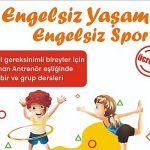 milas-belediyesinden-engelsiz-yasam-engelsiz-spor.jpg