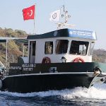 mugla-buyuksehir-belediyesi-2022de-teknelerden-4-milyon-litre-atik-su-toplandi.jpg