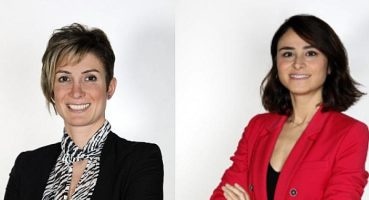 Multinet Up’ta Üst Düzey Atamalar