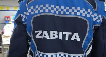 Mustafakemalpaşa’da Zincir Marketler Mercek Altına Alındı