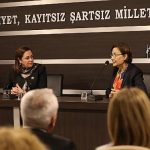 narliderede-kadin-siyaset-ve-demokrasi-konusuldu.jpg