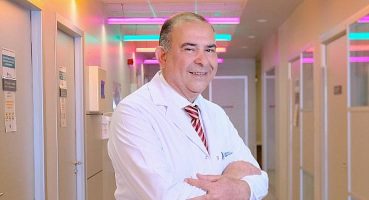 Öksürük çok faydalı ancak geçmeyen öksürüğe dikkat