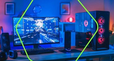 Orta Doğu, Türkiye ve Afrika bölgesindeki profesyonel oyuncuların yüzde 36’sı ruh sağlığı durumundan endişe ediyor