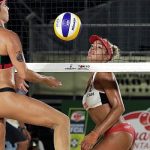 plaj-voleybolunda-torquay-elite-16-heyecani-canli-yayinlarla-d-smart-ve-d-smart-goda.jpg