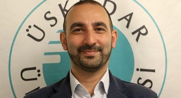 Popüler olanı reklamcılık endüstrisi belirliyor