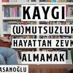 psikiyatrist-dr-alper-hasanoglu-insanlar-parasizliktan-bosanamiyor.jpg