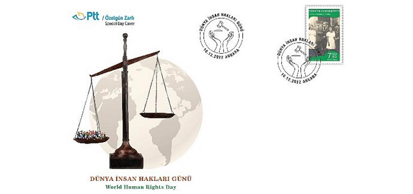 pttden-dunya-insan-haklari-gunu-konulu-ozelgun-zarfi.jpg