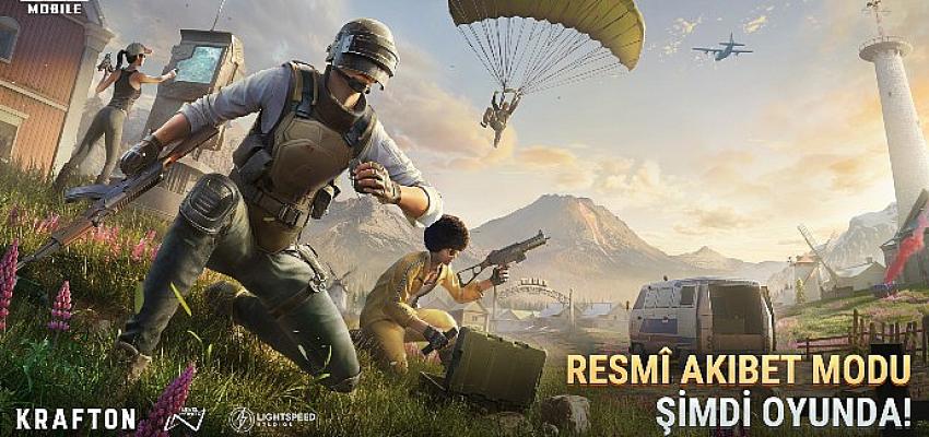 pubg-mobile-resmi-akibet-modu-cikti.jpg