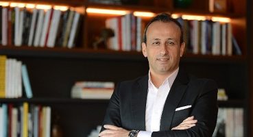 QNET 2023 Yılında da Girişimcilerin Gözdesi Olacak