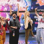 red-bull-dance-your-style-dunya-finaline-geri-sayim-basladi.jpg