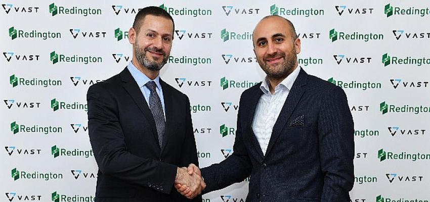 redington-turkiye-ve-vast-datadan-stratejik-is-birligi.jpg