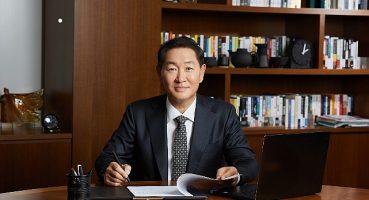 Samsung, CES 2023 öncesi gelecek planlarını duyurdu: “Hiper-bağlantı çağının temellerini atıyoruz"