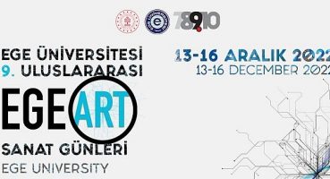 Sanat şöleni başlıyor