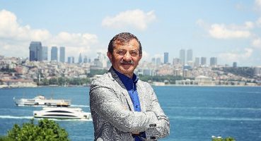 Sanayiciler EYT Konusunda Destek Bekliyor