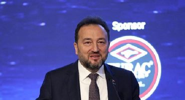 Savunma Sanayiindeki Gelişmeler MÜSİAD’da Ele Alındı