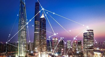 Schneider Electric ve Envision Systems, Güçlü Yazılım Paketi Caneco ONE ile Sektörde Yeni Bir Başarı Hikayesine İmza Attı