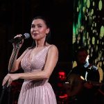 sivil-toplumun-parlayan-yildizi-ggydnin-yilbasi-balosunda-sevval-sam-muthis-performansi-ile-costurdu.jpg