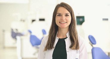 Soğuk Havalarda Dişlerde Neden Ağrı Oluşur