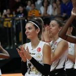 son-sampiyon-vakifbank-sampiyonlar-liginde-yeni-sezona-basliyor.jpg