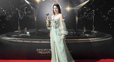 ”Suna Görer Güzellik Merkezi”; Kocaeli’nin en iyi Güzellik Merkezi oldu!