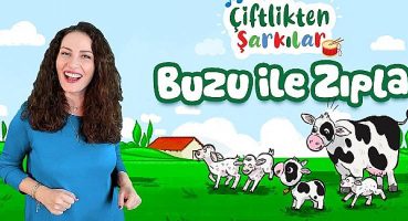 Sütaş ve Ezo Sunal ‘Çiftlikten Şarkılar’da buluştu
