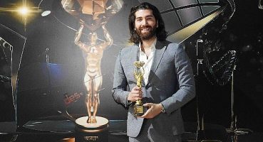 ”SUZERMED CLINIC” Yılın en iyi Sağlık Turizmi şirketi!