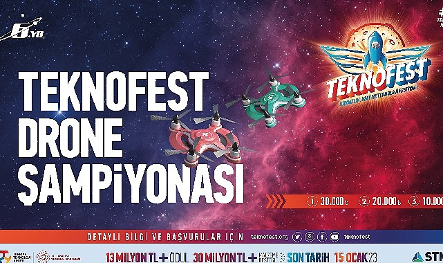 teknofest-drone-sampiyonalarina-basvurular-basladi.jpg