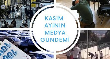 Terör Saldırıları, Zamlar ve Deprem Aya Damga Vurdu