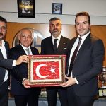 tff-baskani-mehmet-buyukeksiden-antalyaspora-ziyaret.jpg