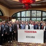 toshiba-emea-bolgesi-distributorleri-istanbulda-bulustu.jpg